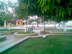 Parque